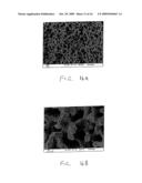 Porous Electrically Conductive Carbon Material And Uses Thereof diagram and image