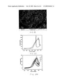 Porous Electrically Conductive Carbon Material And Uses Thereof diagram and image