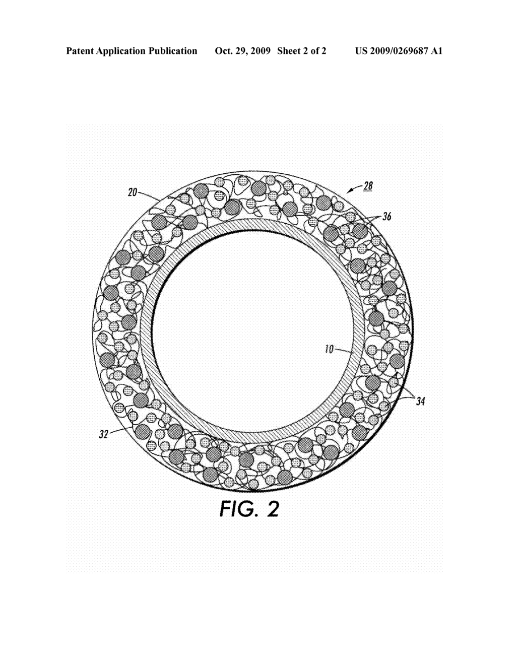 IMAGING MEMBER HAVING NANO POLYMERIC GEL PARTICLES IN VARIOUS LAYERS - diagram, schematic, and image 03