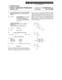 SULFONIUM SALT-CONTAINING POLYMER, RESIST COMPOSITION, AND PATTERNING PROCESS diagram and image