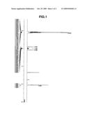 SULFONIUM SALT-CONTAINING POLYMER, RESIST COMPOSITION, AND PATTERNING PROCESS diagram and image