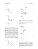 SULFONIUM SALT-CONTAINING POLYMER, RESIST COMPOSITION, AND PATTERNING PROCESS diagram and image