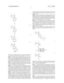 SULFONIUM SALT-CONTAINING POLYMER, RESIST COMPOSITION, AND PATTERNING PROCESS diagram and image