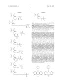 SULFONIUM SALT-CONTAINING POLYMER, RESIST COMPOSITION, AND PATTERNING PROCESS diagram and image