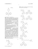 SULFONIUM SALT-CONTAINING POLYMER, RESIST COMPOSITION, AND PATTERNING PROCESS diagram and image