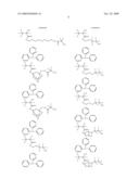 SULFONIUM SALT-CONTAINING POLYMER, RESIST COMPOSITION, AND PATTERNING PROCESS diagram and image