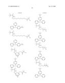 SULFONIUM SALT-CONTAINING POLYMER, RESIST COMPOSITION, AND PATTERNING PROCESS diagram and image