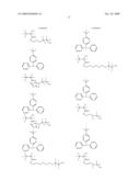 SULFONIUM SALT-CONTAINING POLYMER, RESIST COMPOSITION, AND PATTERNING PROCESS diagram and image