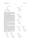 SULFONIUM SALT-CONTAINING POLYMER, RESIST COMPOSITION, AND PATTERNING PROCESS diagram and image