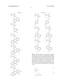 SULFONIUM SALT-CONTAINING POLYMER, RESIST COMPOSITION, AND PATTERNING PROCESS diagram and image