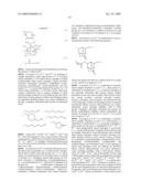 SULFONIUM SALT-CONTAINING POLYMER, RESIST COMPOSITION, AND PATTERNING PROCESS diagram and image
