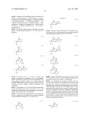 SULFONIUM SALT-CONTAINING POLYMER, RESIST COMPOSITION, AND PATTERNING PROCESS diagram and image