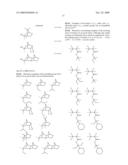 SULFONIUM SALT-CONTAINING POLYMER, RESIST COMPOSITION, AND PATTERNING PROCESS diagram and image