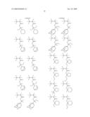 SULFONIUM SALT-CONTAINING POLYMER, RESIST COMPOSITION, AND PATTERNING PROCESS diagram and image