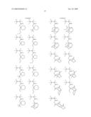 SULFONIUM SALT-CONTAINING POLYMER, RESIST COMPOSITION, AND PATTERNING PROCESS diagram and image