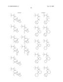 SULFONIUM SALT-CONTAINING POLYMER, RESIST COMPOSITION, AND PATTERNING PROCESS diagram and image