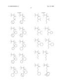 SULFONIUM SALT-CONTAINING POLYMER, RESIST COMPOSITION, AND PATTERNING PROCESS diagram and image