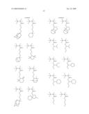 SULFONIUM SALT-CONTAINING POLYMER, RESIST COMPOSITION, AND PATTERNING PROCESS diagram and image