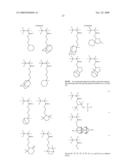 SULFONIUM SALT-CONTAINING POLYMER, RESIST COMPOSITION, AND PATTERNING PROCESS diagram and image