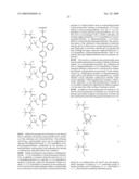 SULFONIUM SALT-CONTAINING POLYMER, RESIST COMPOSITION, AND PATTERNING PROCESS diagram and image