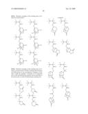 SULFONIUM SALT-CONTAINING POLYMER, RESIST COMPOSITION, AND PATTERNING PROCESS diagram and image