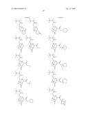 SULFONIUM SALT-CONTAINING POLYMER, RESIST COMPOSITION, AND PATTERNING PROCESS diagram and image