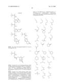 SULFONIUM SALT-CONTAINING POLYMER, RESIST COMPOSITION, AND PATTERNING PROCESS diagram and image