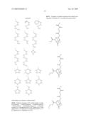 SULFONIUM SALT-CONTAINING POLYMER, RESIST COMPOSITION, AND PATTERNING PROCESS diagram and image