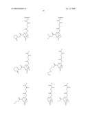 SULFONIUM SALT-CONTAINING POLYMER, RESIST COMPOSITION, AND PATTERNING PROCESS diagram and image