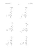 SULFONIUM SALT-CONTAINING POLYMER, RESIST COMPOSITION, AND PATTERNING PROCESS diagram and image