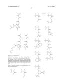 SULFONIUM SALT-CONTAINING POLYMER, RESIST COMPOSITION, AND PATTERNING PROCESS diagram and image