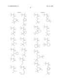 SULFONIUM SALT-CONTAINING POLYMER, RESIST COMPOSITION, AND PATTERNING PROCESS diagram and image