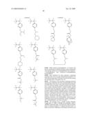 SULFONIUM SALT-CONTAINING POLYMER, RESIST COMPOSITION, AND PATTERNING PROCESS diagram and image