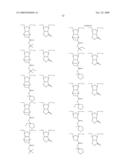 SULFONIUM SALT-CONTAINING POLYMER, RESIST COMPOSITION, AND PATTERNING PROCESS diagram and image