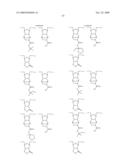 SULFONIUM SALT-CONTAINING POLYMER, RESIST COMPOSITION, AND PATTERNING PROCESS diagram and image