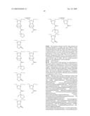 SULFONIUM SALT-CONTAINING POLYMER, RESIST COMPOSITION, AND PATTERNING PROCESS diagram and image