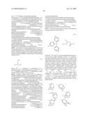 SULFONIUM SALT-CONTAINING POLYMER, RESIST COMPOSITION, AND PATTERNING PROCESS diagram and image