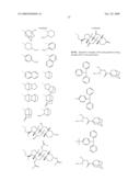 SULFONIUM SALT-CONTAINING POLYMER, RESIST COMPOSITION, AND PATTERNING PROCESS diagram and image