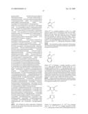 SULFONIUM SALT-CONTAINING POLYMER, RESIST COMPOSITION, AND PATTERNING PROCESS diagram and image