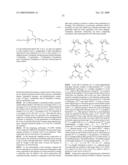 SULFONIUM SALT-CONTAINING POLYMER, RESIST COMPOSITION, AND PATTERNING PROCESS diagram and image