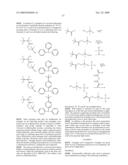 SULFONIUM SALT-CONTAINING POLYMER, RESIST COMPOSITION, AND PATTERNING PROCESS diagram and image