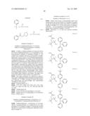 SULFONIUM SALT-CONTAINING POLYMER, RESIST COMPOSITION, AND PATTERNING PROCESS diagram and image