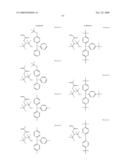 SULFONIUM SALT-CONTAINING POLYMER, RESIST COMPOSITION, AND PATTERNING PROCESS diagram and image