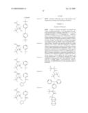 SULFONIUM SALT-CONTAINING POLYMER, RESIST COMPOSITION, AND PATTERNING PROCESS diagram and image