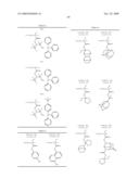 SULFONIUM SALT-CONTAINING POLYMER, RESIST COMPOSITION, AND PATTERNING PROCESS diagram and image