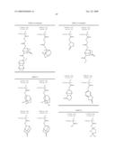 SULFONIUM SALT-CONTAINING POLYMER, RESIST COMPOSITION, AND PATTERNING PROCESS diagram and image