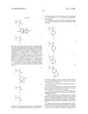 SULFONIUM SALT-CONTAINING POLYMER, RESIST COMPOSITION, AND PATTERNING PROCESS diagram and image