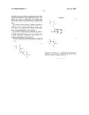 SULFONIUM SALT-CONTAINING POLYMER, RESIST COMPOSITION, AND PATTERNING PROCESS diagram and image