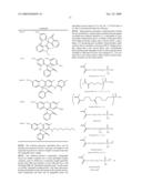 ON-PRESS DEVELOPABLE ELEMENTS AND METHODS OF USE diagram and image