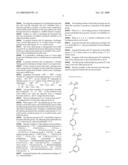 POSITIVE RESIST COMPOSITION AND METHOD OF FORMING RESIST PATTERN diagram and image